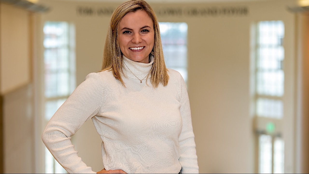 State of Alabama Engineering Hall of Fame Class of 2023