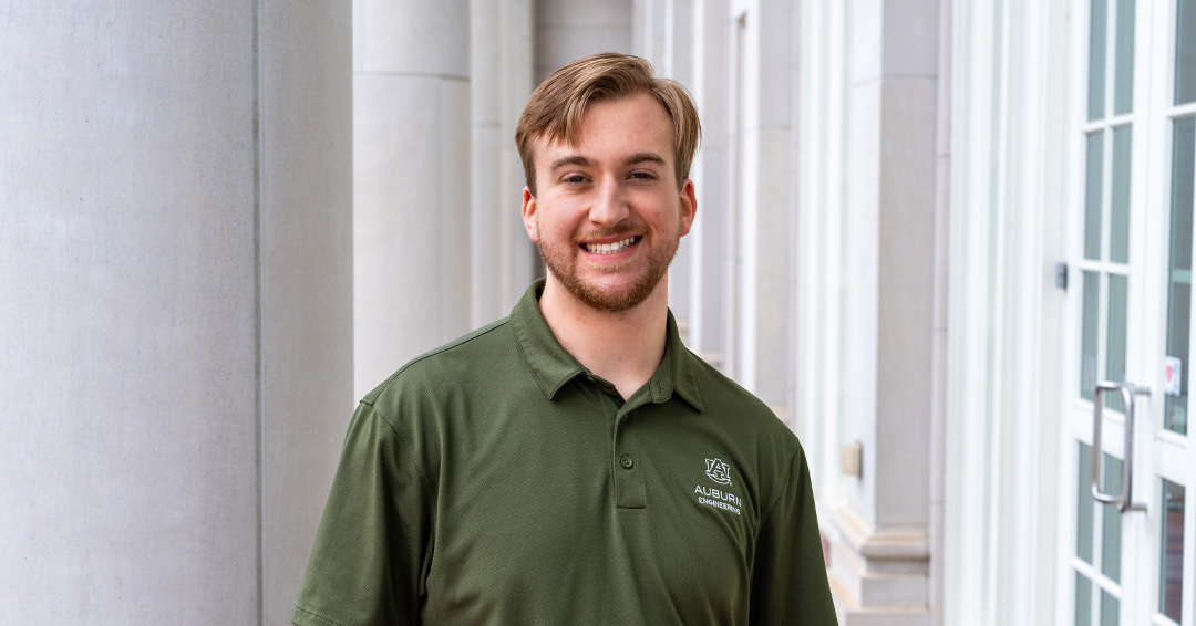 Masoud Mahjouri-Samani