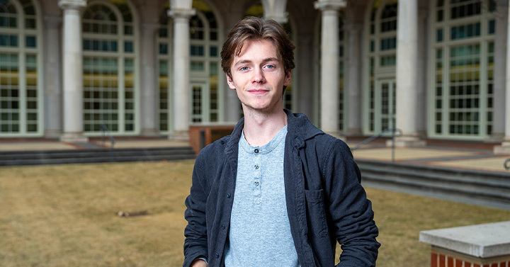 Class of 2026 inductees associated with the university included (L-R) Lloyd Pitts, ’83 civil engineering; Jonathan Pettus, executive director of the Auburn University Applied Research Institute; Keith Jones, ’84 chemical engineering and ’86 electrical engineering; Barry Pike, ’83 and ’85 chemical engineering; and Glenn Rolader, president, CEO and co-founder of Integrated Solutions for Systems Inc. (IS4S), a company headquartered in Huntsville with satellite offices in Auburn and Opelika, which was selected in the corporation category. 