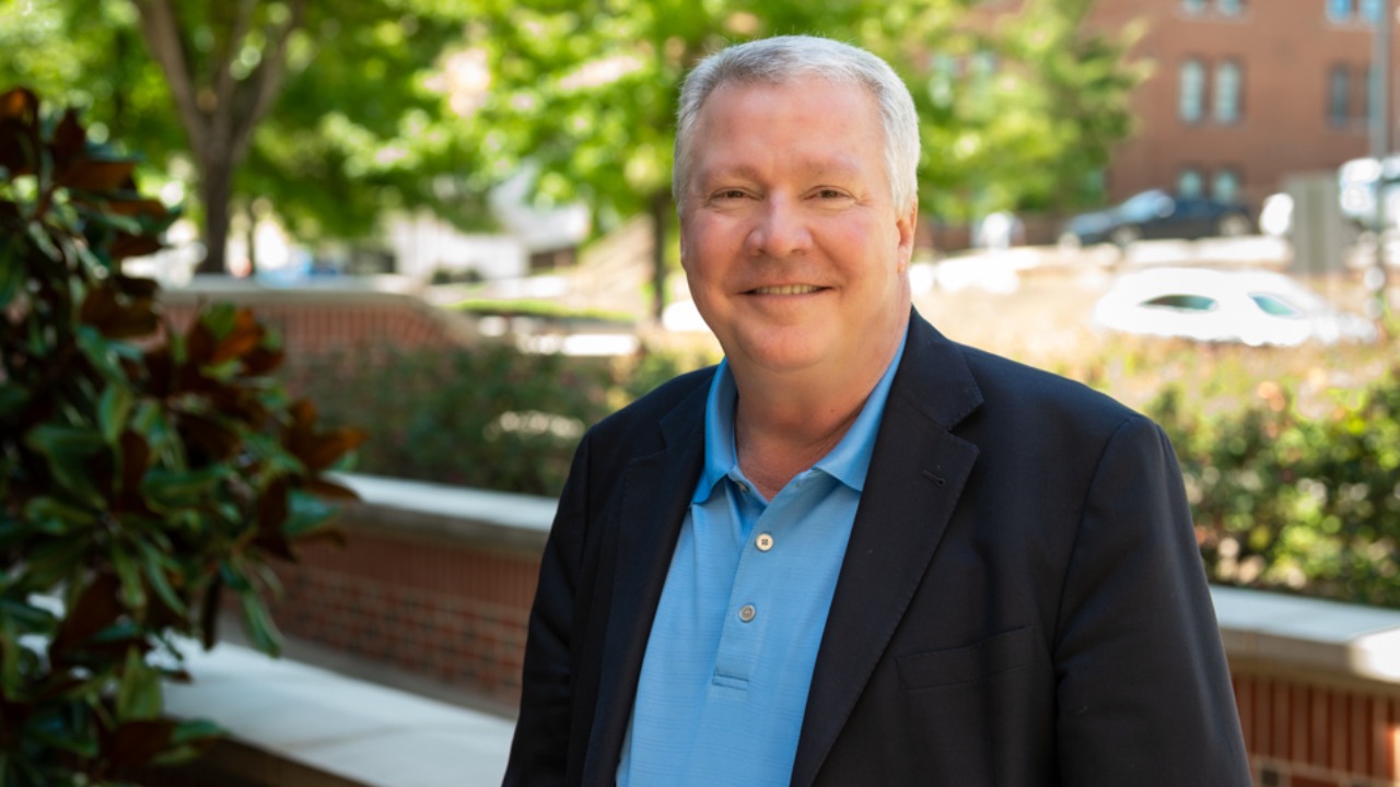 Across Three Centuries The history of women and women in Engineering at Auburn University