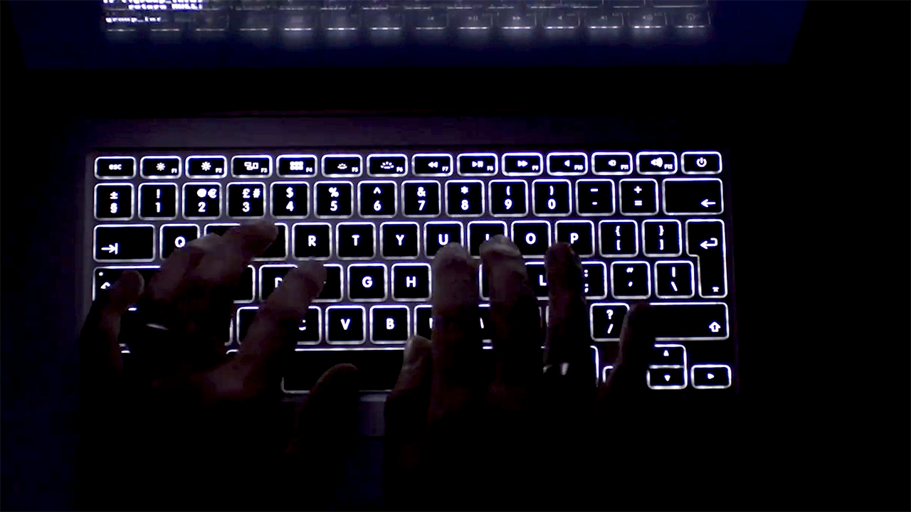 The magnitude of the cyber threat facing America