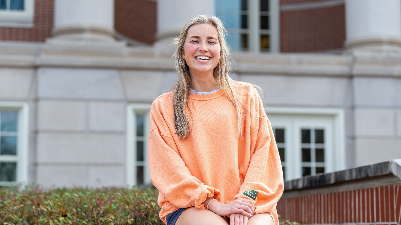 State of Alabama Engineering Hall of Fame Class of 2023