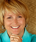Carol Godfrey