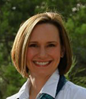 Denise Raper