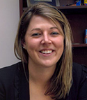 Kate Champion