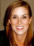 Laura Kezar