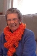 Nelda Lee