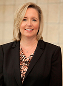 Pam Boyd