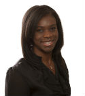Erika Akins
