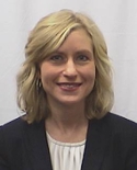 Ashley Robinett
