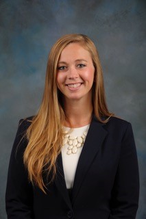 Erin Autrey