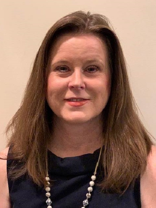 Paula Autrey
