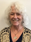 Nancy Bissinger