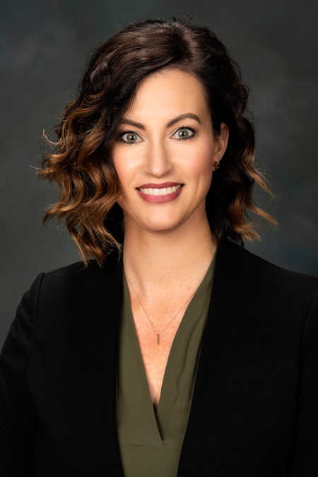 Carey  Holland