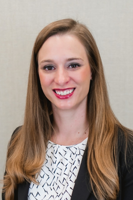 Christa Musgrove