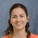 Jacque Cole