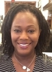 Rochelle Cook, PhD