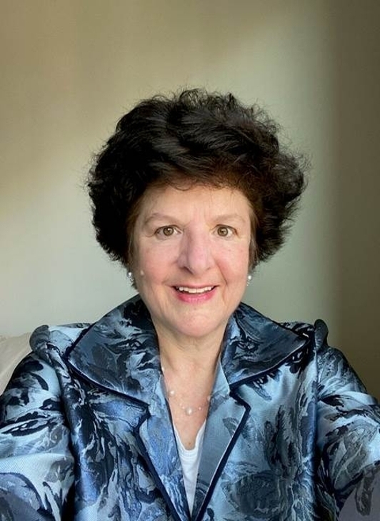 Lynn Craft