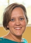 Nancy  DeShazo