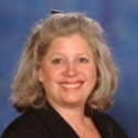 Amy Dobbs