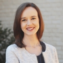 Emily Traylor