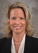 Nicole Faulk