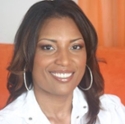 Antoria Guerrier