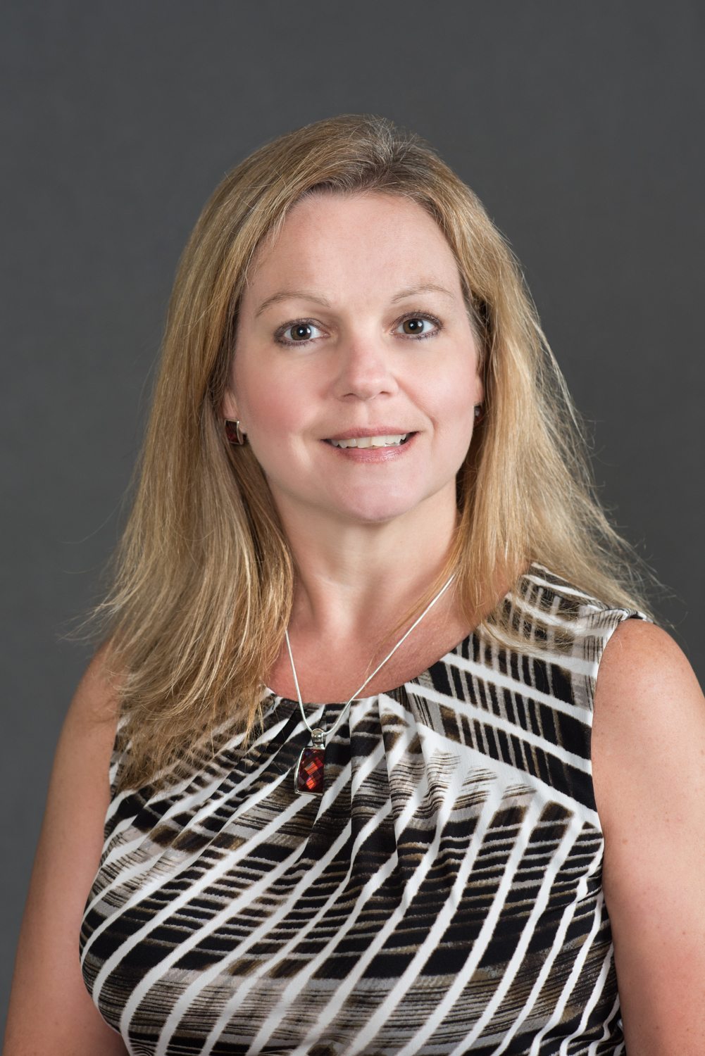 Christy Guthrie