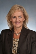 Gwen  Frazier