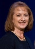 Margaret Haack