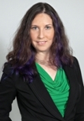 Sara Hough