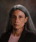Jacqueline Hundley