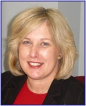 Jan Davis