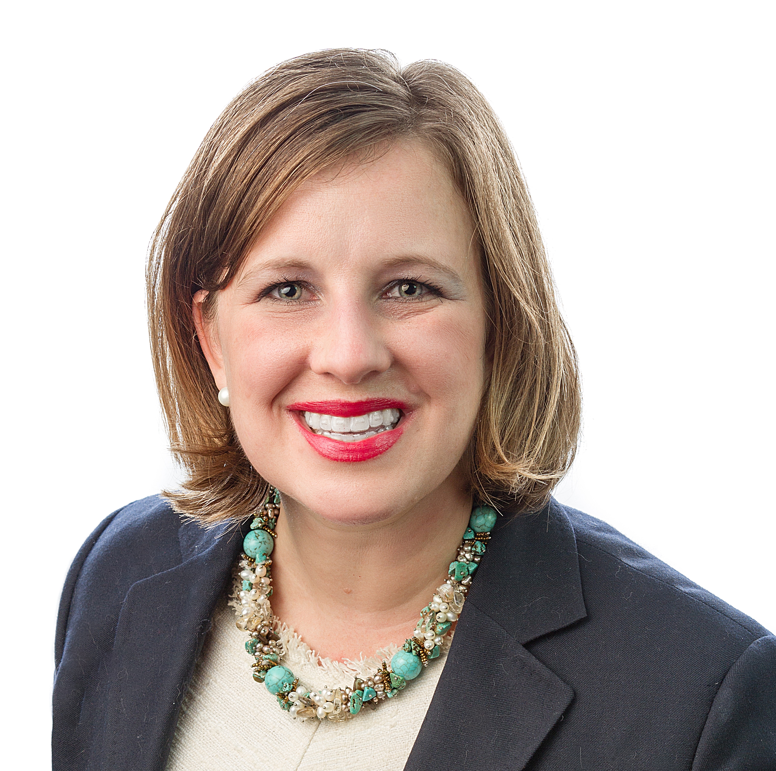 Kimberly Shouse