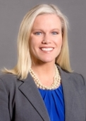 Marie Craig  Knight