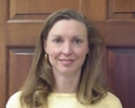 Julie Sanderson Kravec