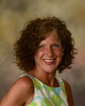 Krysta Weed