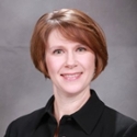 Anne-Marie Larsen