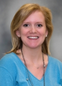 Laura Senn