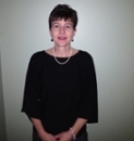 LeAnne Tamblyn