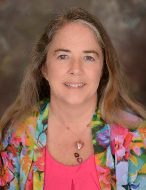 Deanna Lee