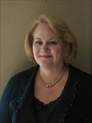 Susan Lewis