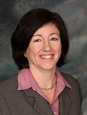 Lisa Kalv