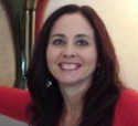 Angela Luckie