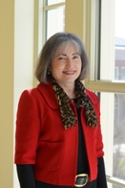 Margaret Neyman