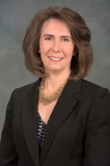 Paula Marino