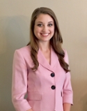 Jessica Metcalf
