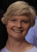 Molly Hughes