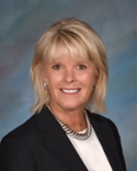 Helen Adams-Morales