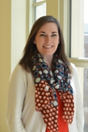 Nicole  Sommerville